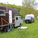 2019 Trendelburg_004
